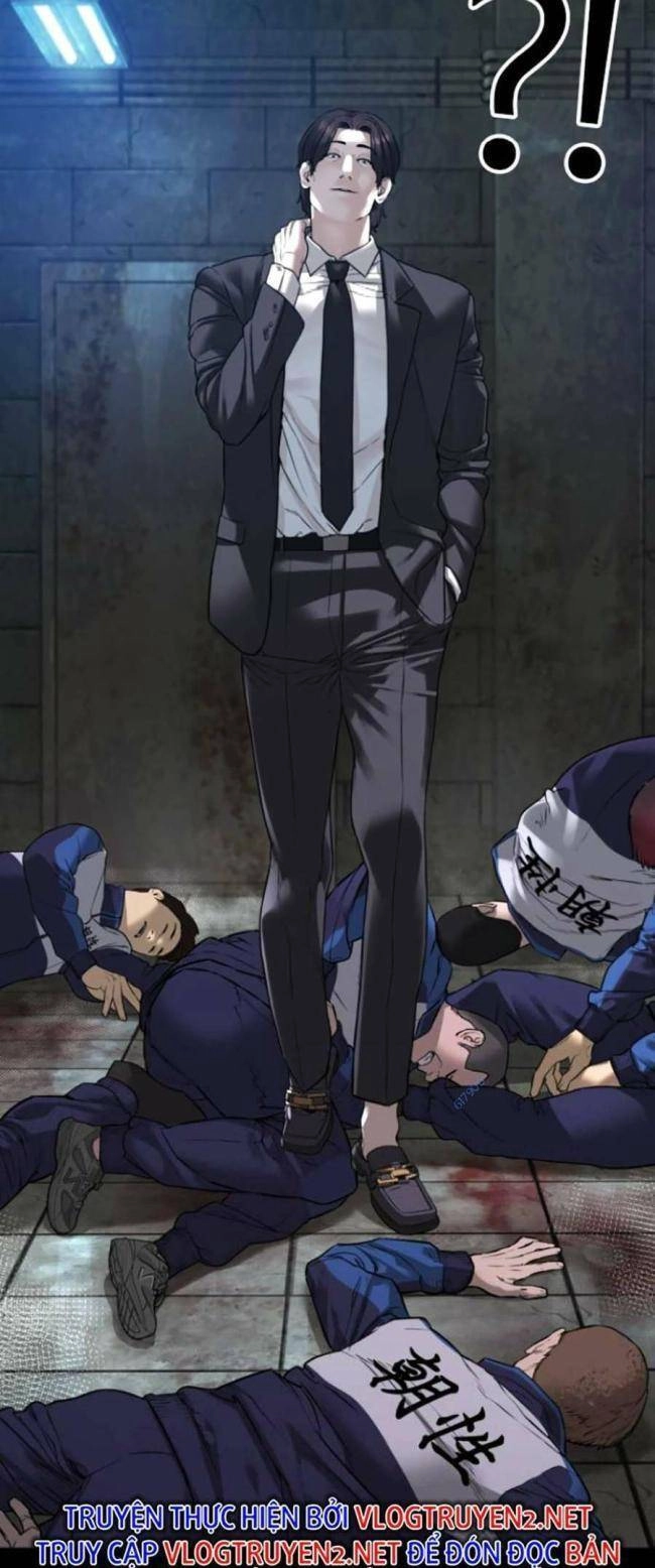 Cách Chiến Thắng Trận Đấu Chapter 160 - 27