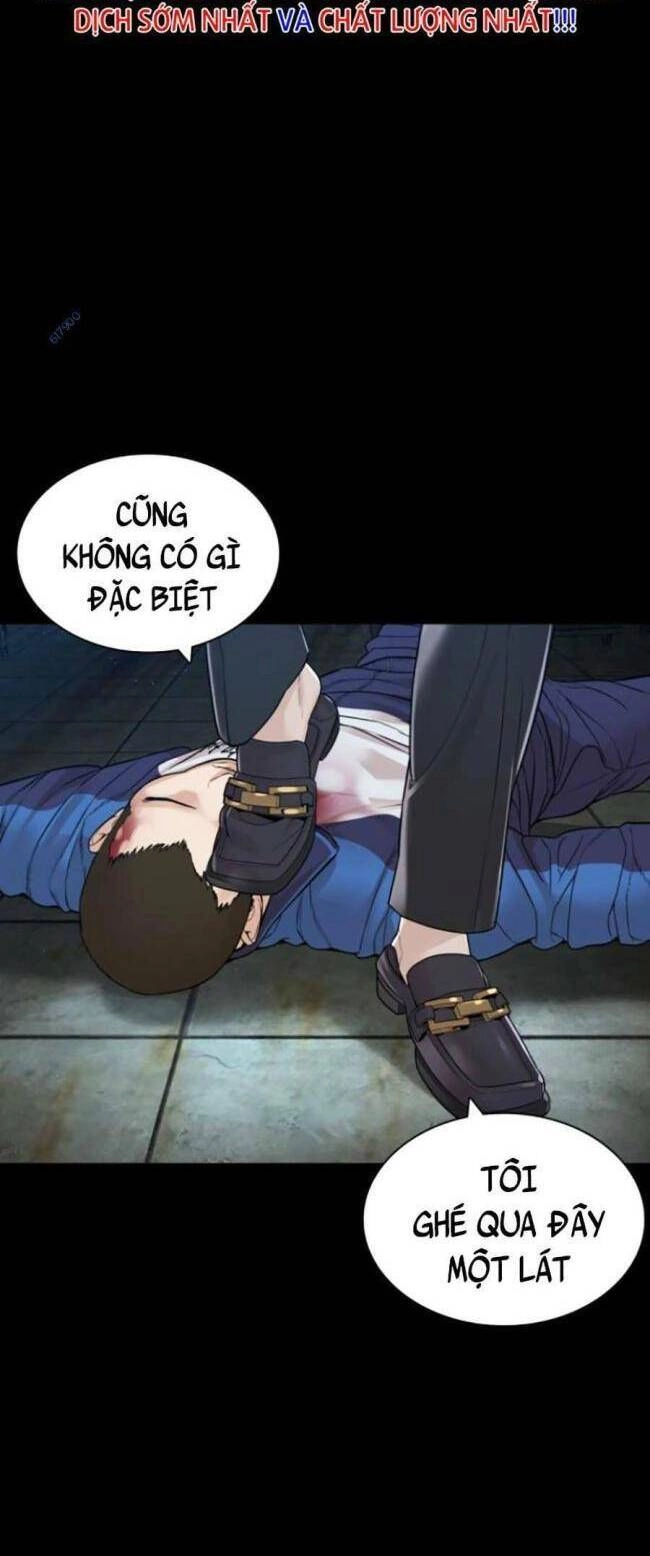 Cách Chiến Thắng Trận Đấu Chapter 160 - 28