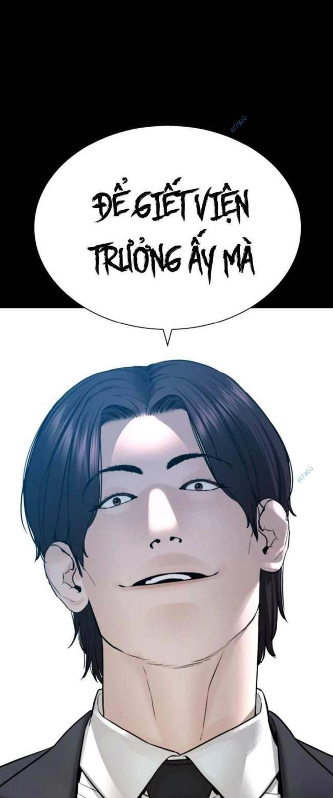 Cách Chiến Thắng Trận Đấu Chapter 160 - 29