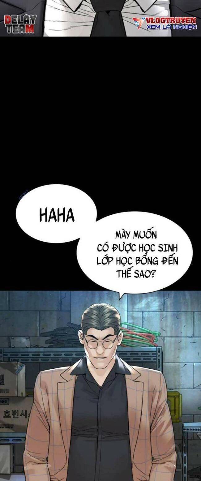 Cách Chiến Thắng Trận Đấu Chapter 160 - 30