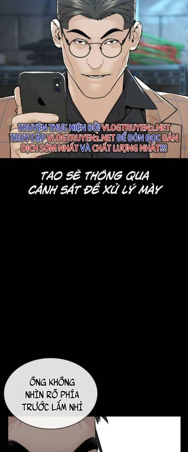 Cách Chiến Thắng Trận Đấu Chapter 160 - 32