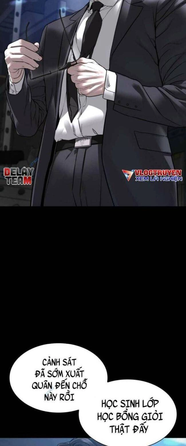 Cách Chiến Thắng Trận Đấu Chapter 160 - 34