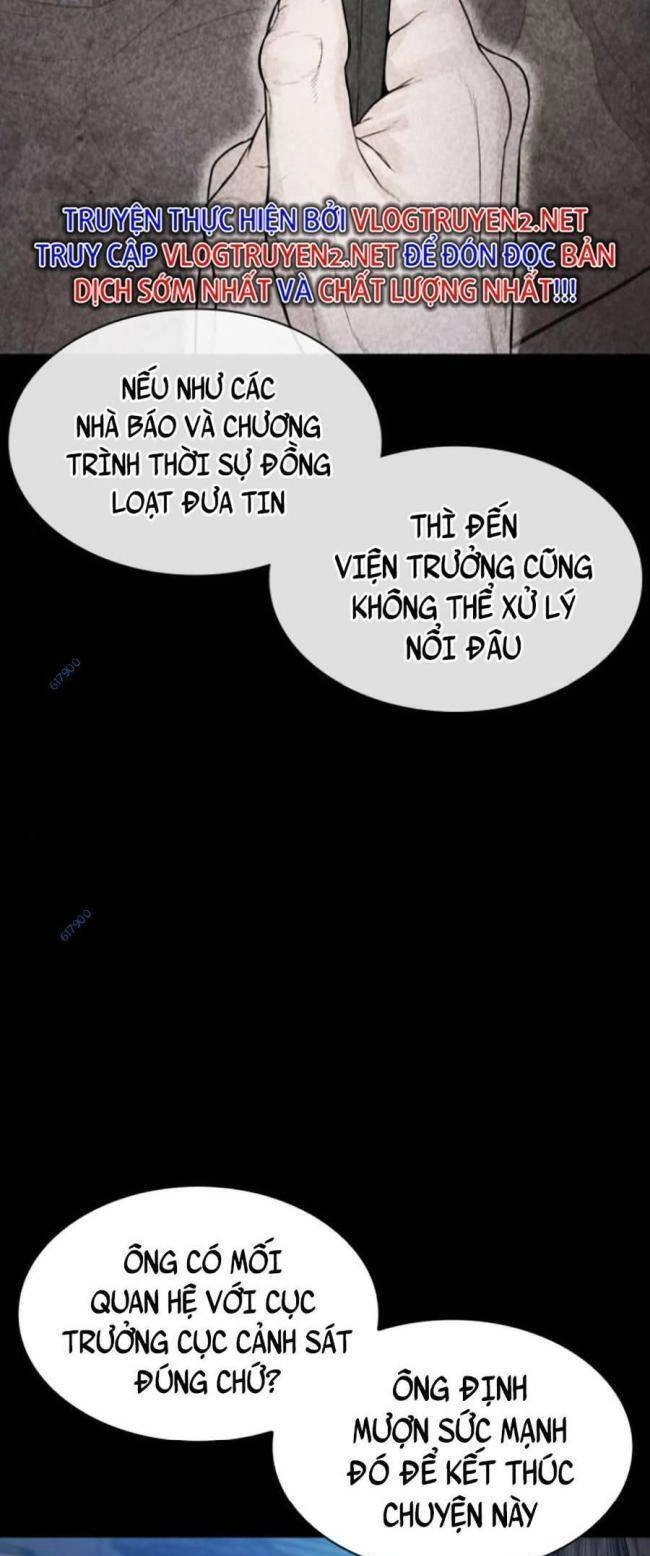 Cách Chiến Thắng Trận Đấu Chapter 160 - 37