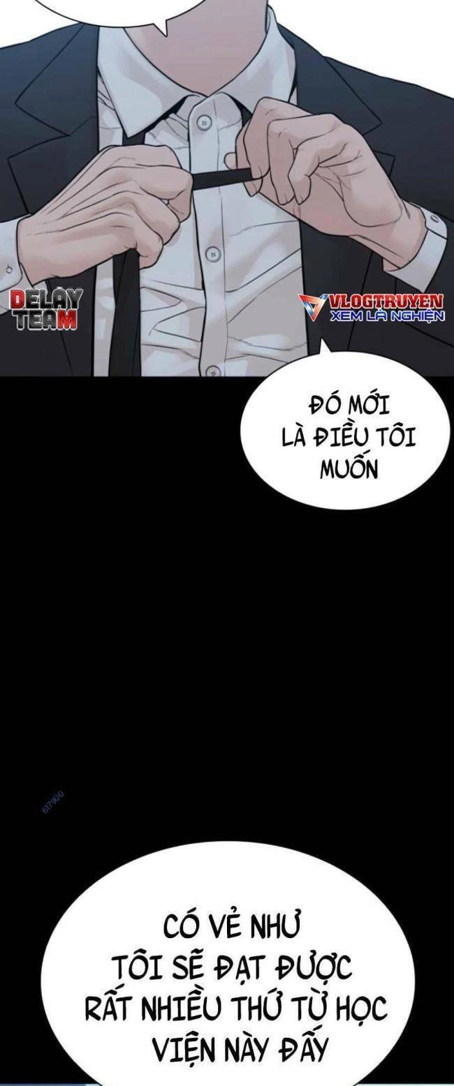 Cách Chiến Thắng Trận Đấu Chapter 160 - 39