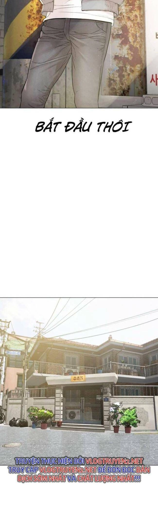 Cách Chiến Thắng Trận Đấu Chapter 160 - 44