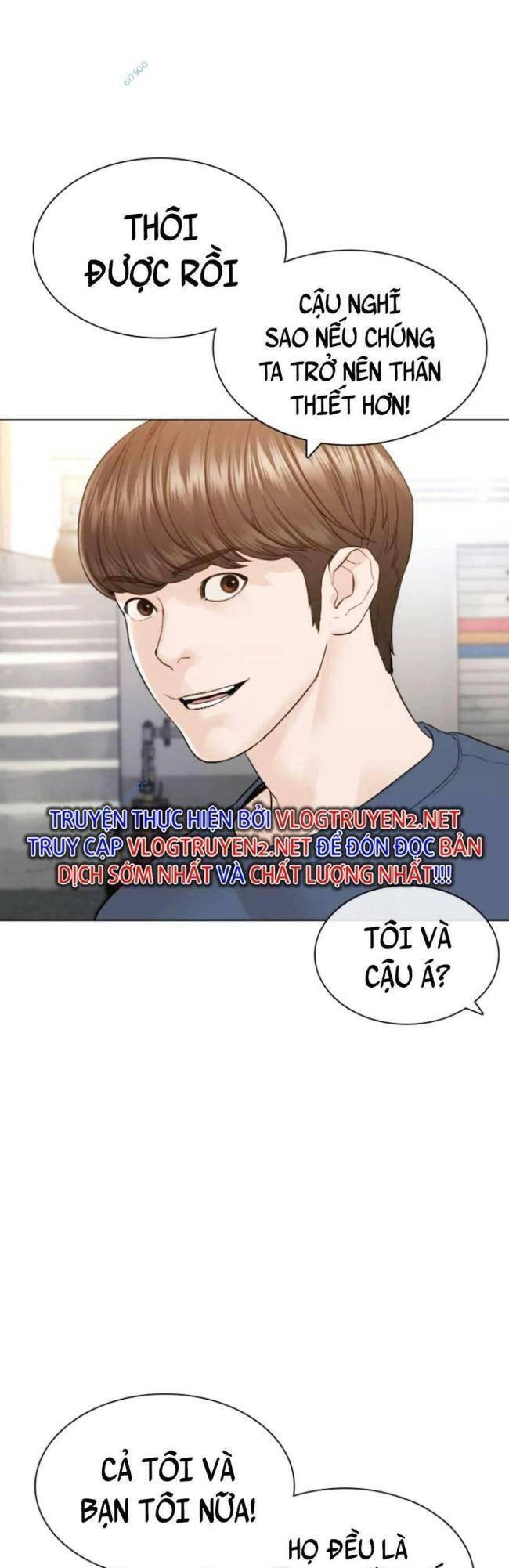 Cách Chiến Thắng Trận Đấu Chapter 160 - 61