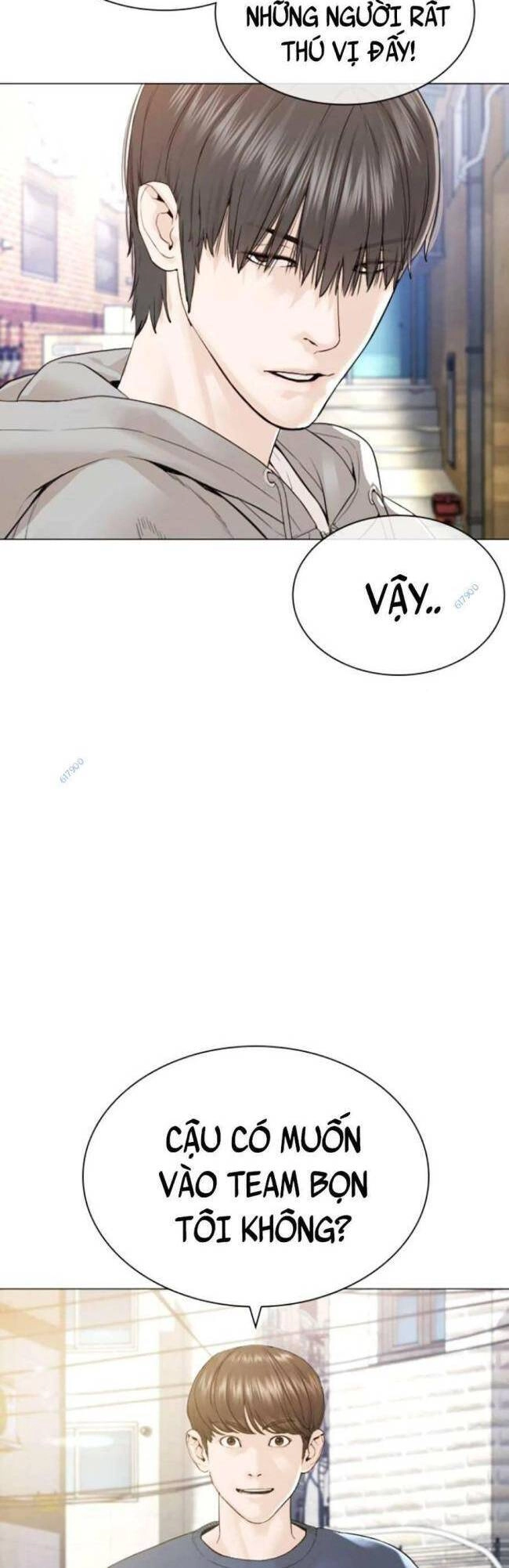 Cách Chiến Thắng Trận Đấu Chapter 160 - 62