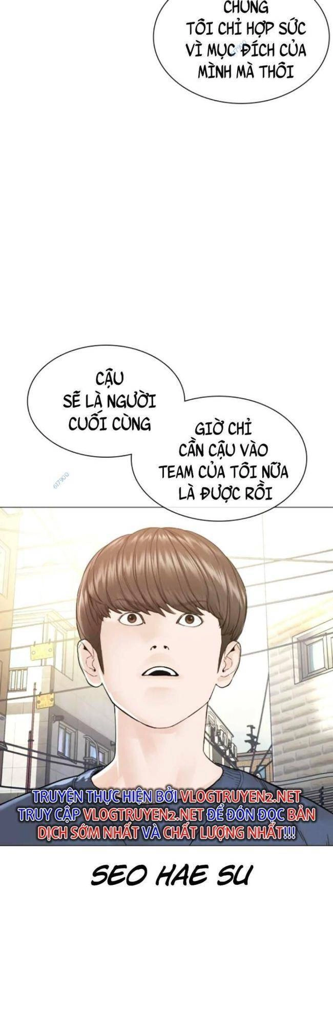 Cách Chiến Thắng Trận Đấu Chapter 160 - 69