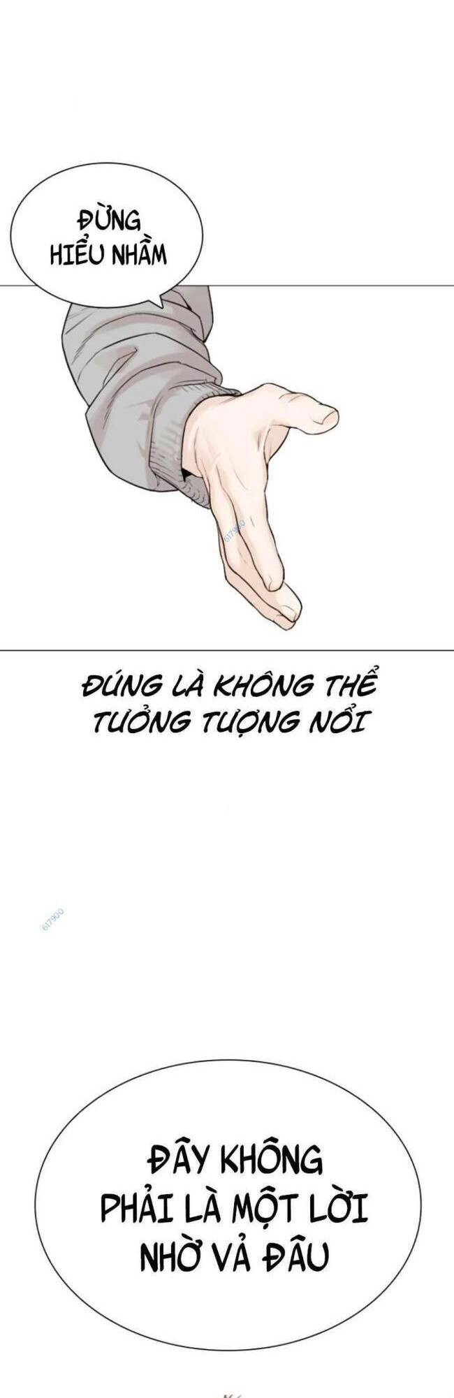 Cách Chiến Thắng Trận Đấu Chapter 160 - 70