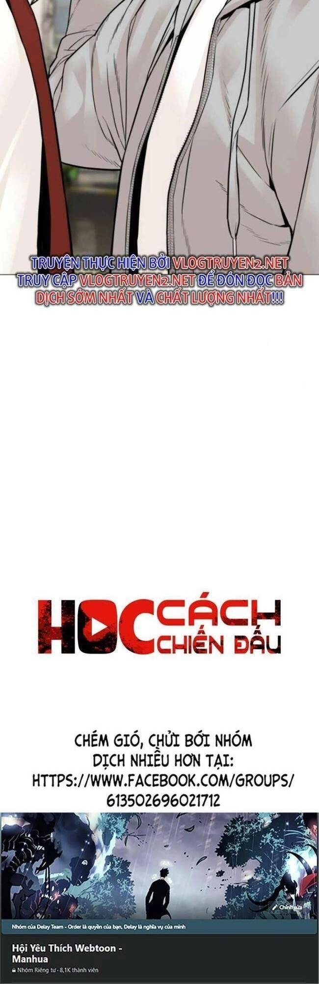 Cách Chiến Thắng Trận Đấu Chapter 160 - 80