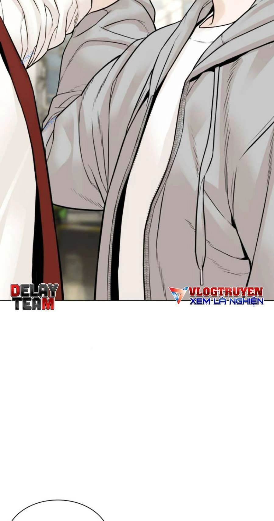 Cách Chiến Thắng Trận Đấu Chapter 161 - 3