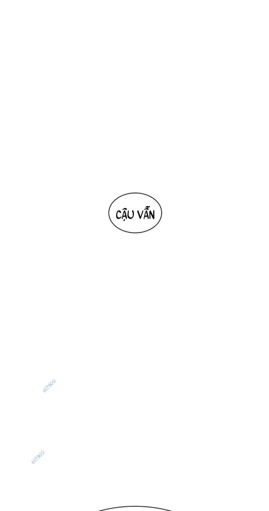 Cách Chiến Thắng Trận Đấu Chapter 161 - 13