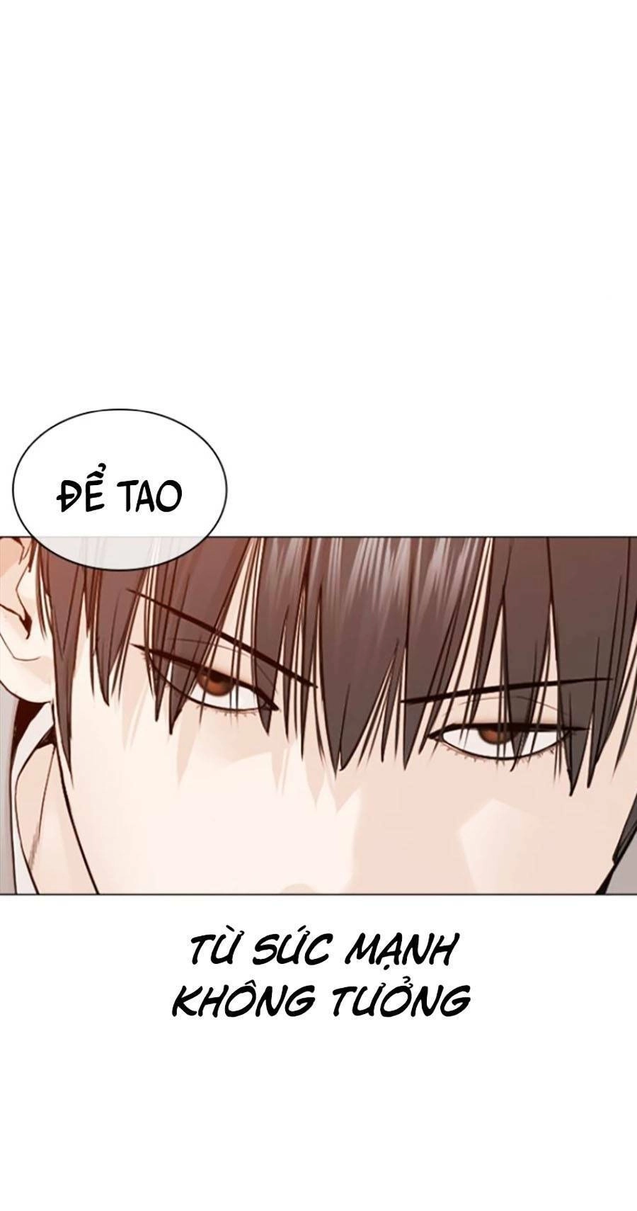 Cách Chiến Thắng Trận Đấu Chapter 161 - 20