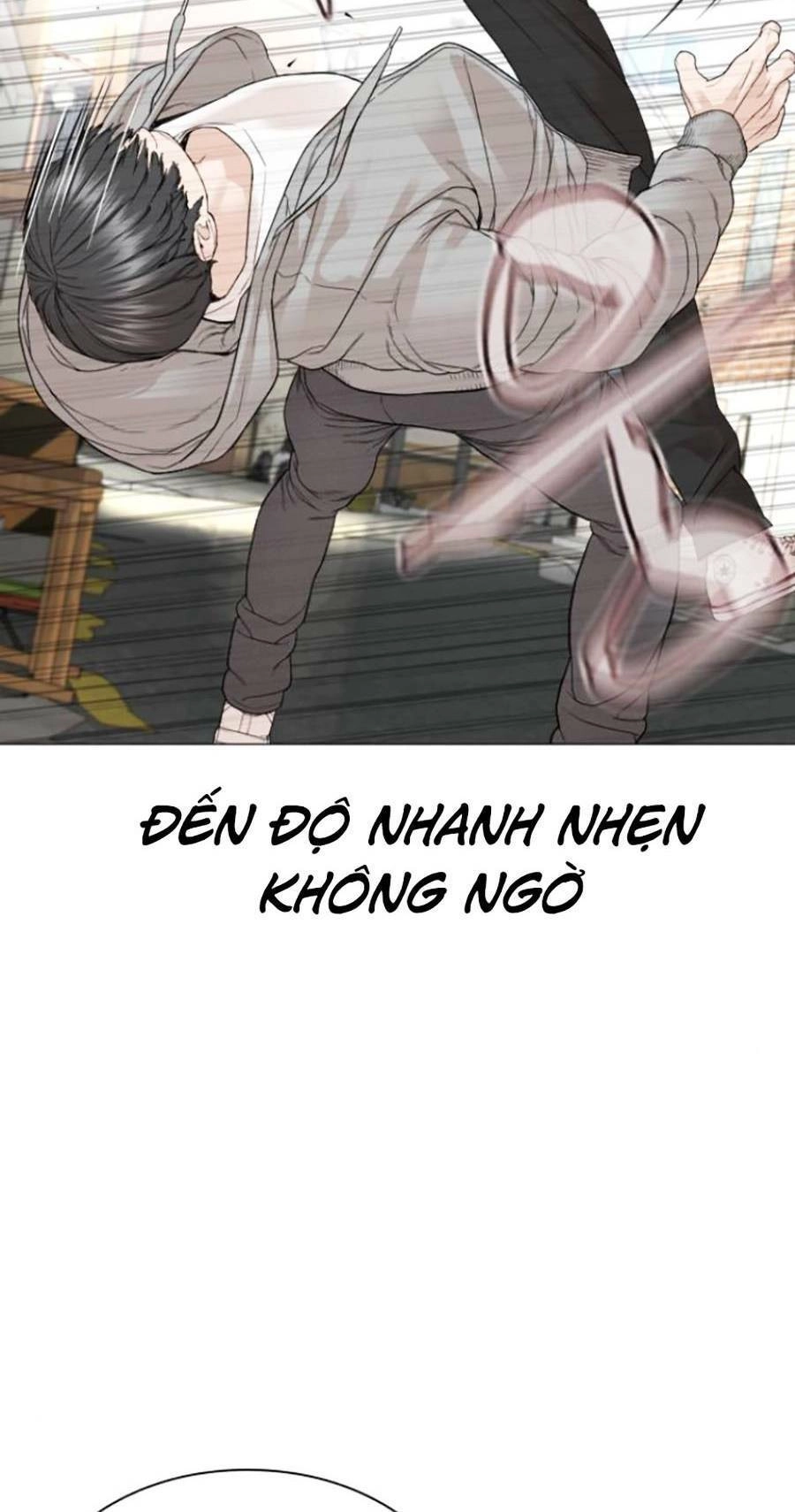 Cách Chiến Thắng Trận Đấu Chapter 161 - 22