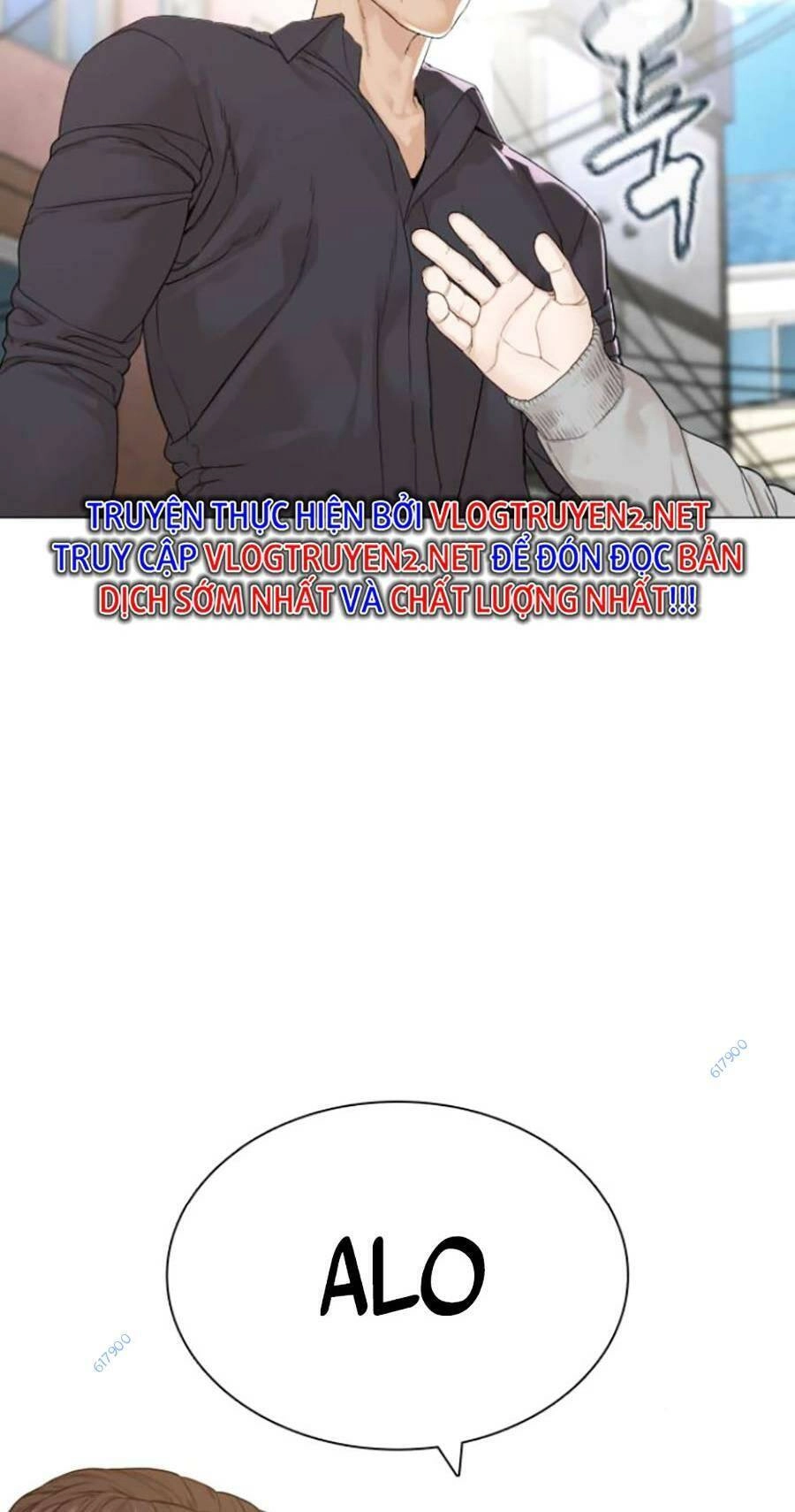 Cách Chiến Thắng Trận Đấu Chapter 161 - 29