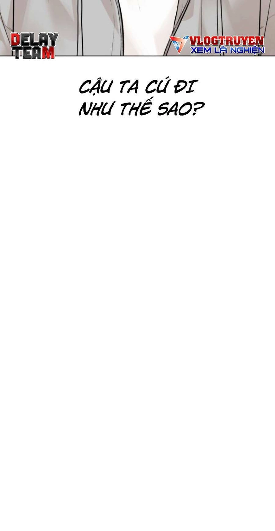 Cách Chiến Thắng Trận Đấu Chapter 161 - 38