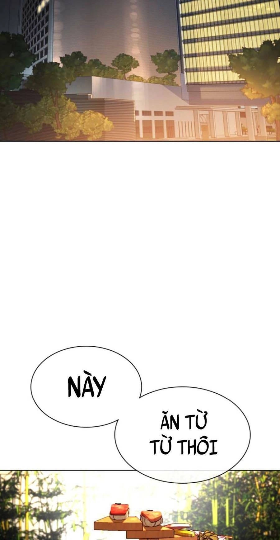 Cách Chiến Thắng Trận Đấu Chapter 161 - 40