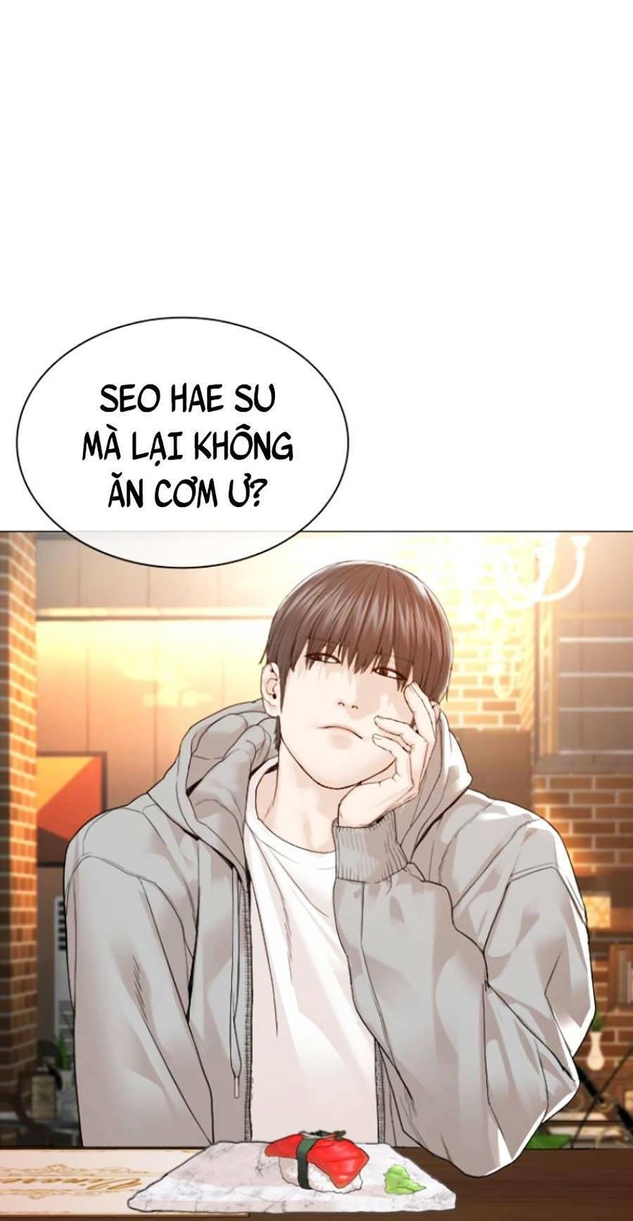 Cách Chiến Thắng Trận Đấu Chapter 161 - 44