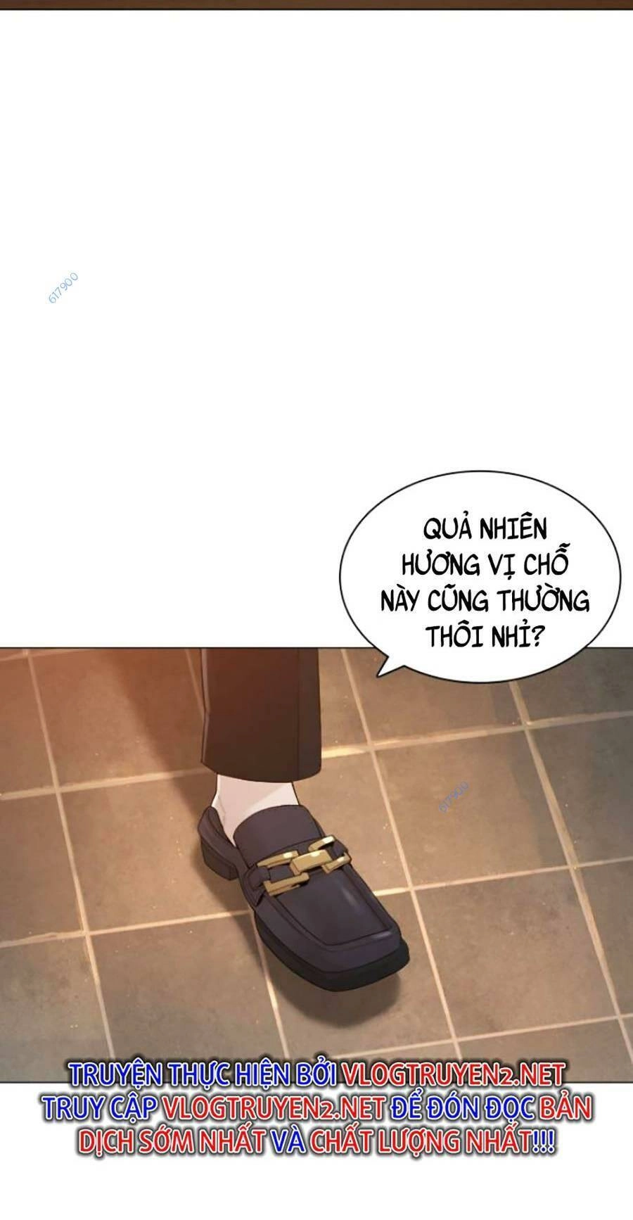 Cách Chiến Thắng Trận Đấu Chapter 161 - 45