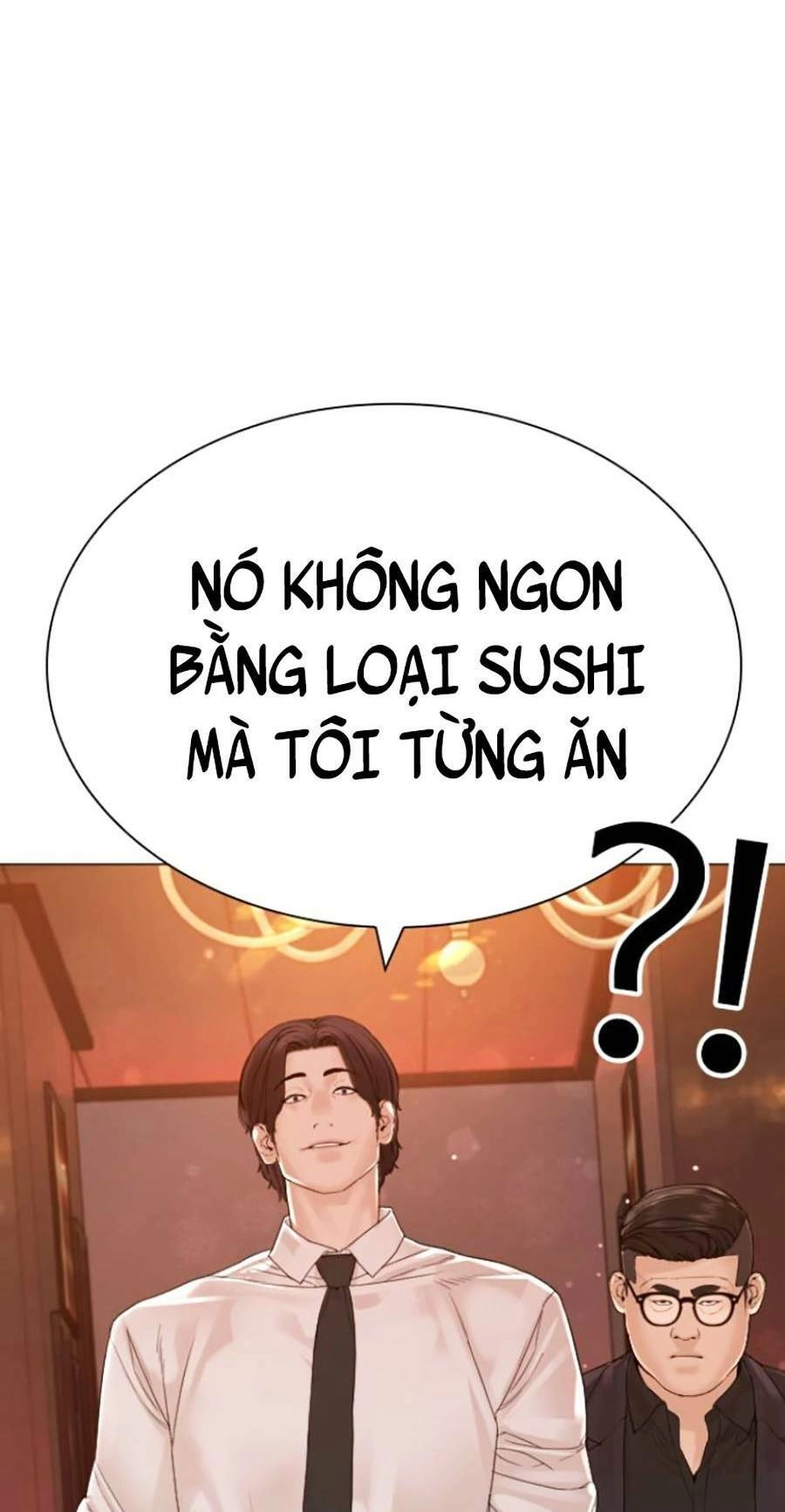 Cách Chiến Thắng Trận Đấu Chapter 161 - 46