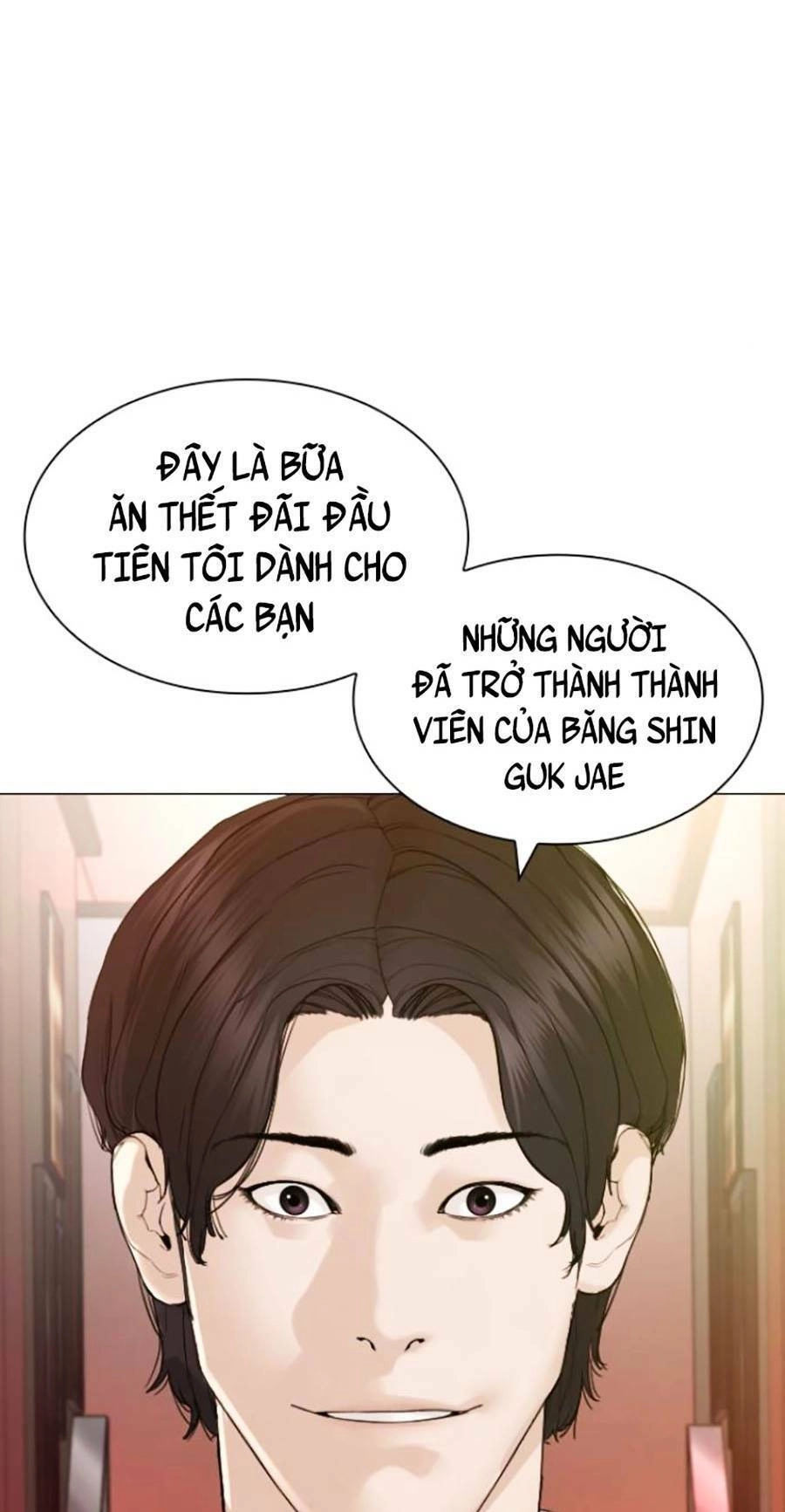 Cách Chiến Thắng Trận Đấu Chapter 161 - 48