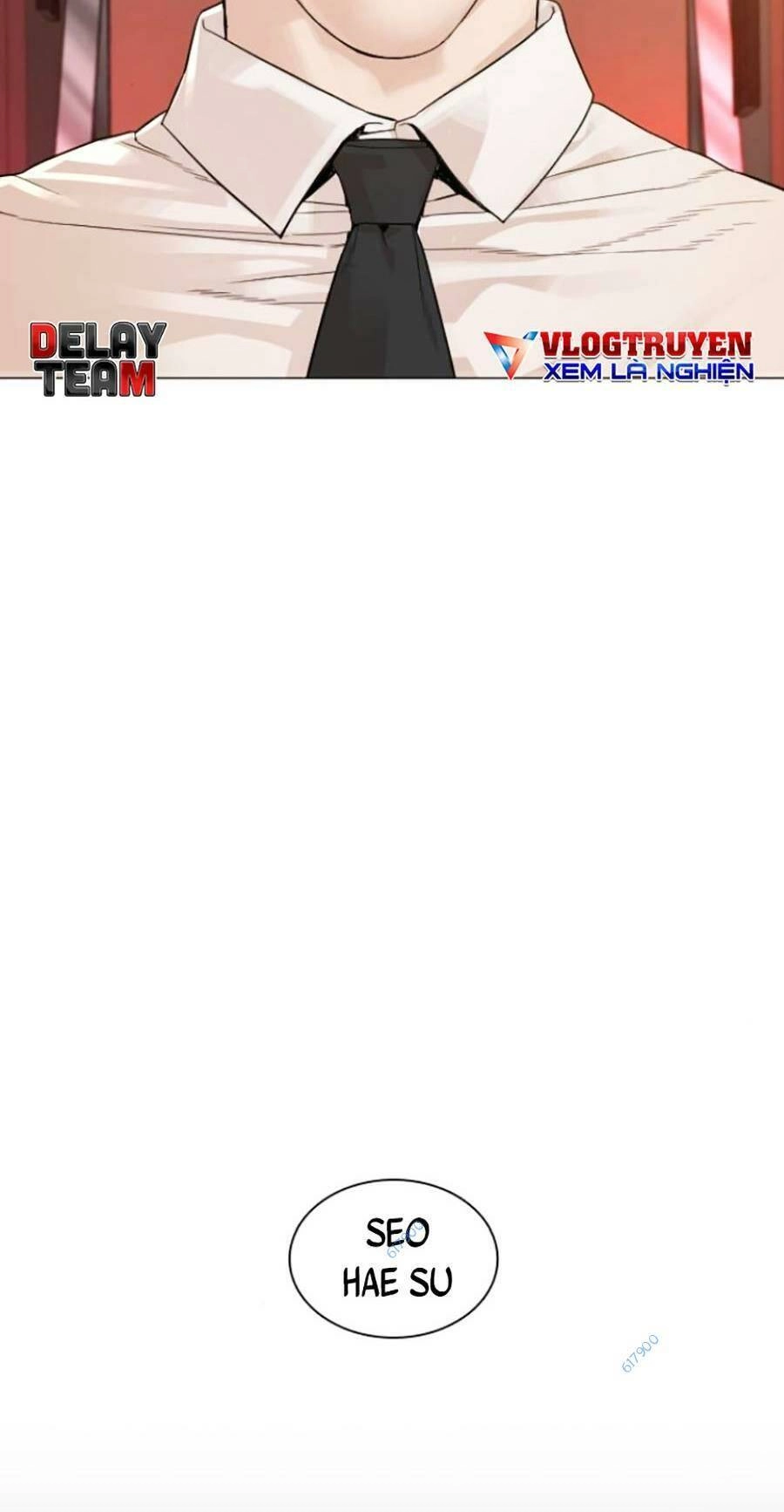 Cách Chiến Thắng Trận Đấu Chapter 161 - 49