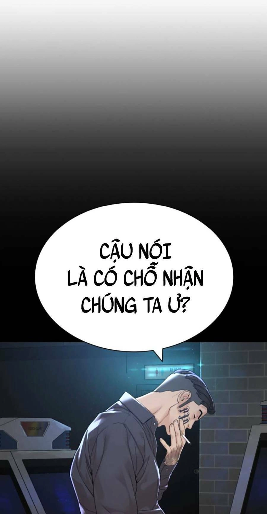 Cách Chiến Thắng Trận Đấu Chapter 161 - 50