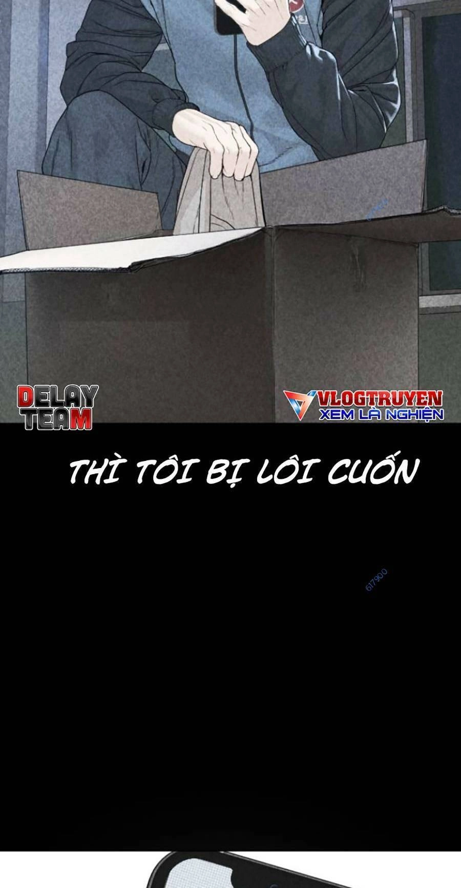 Cách Chiến Thắng Trận Đấu Chapter 161 - 59