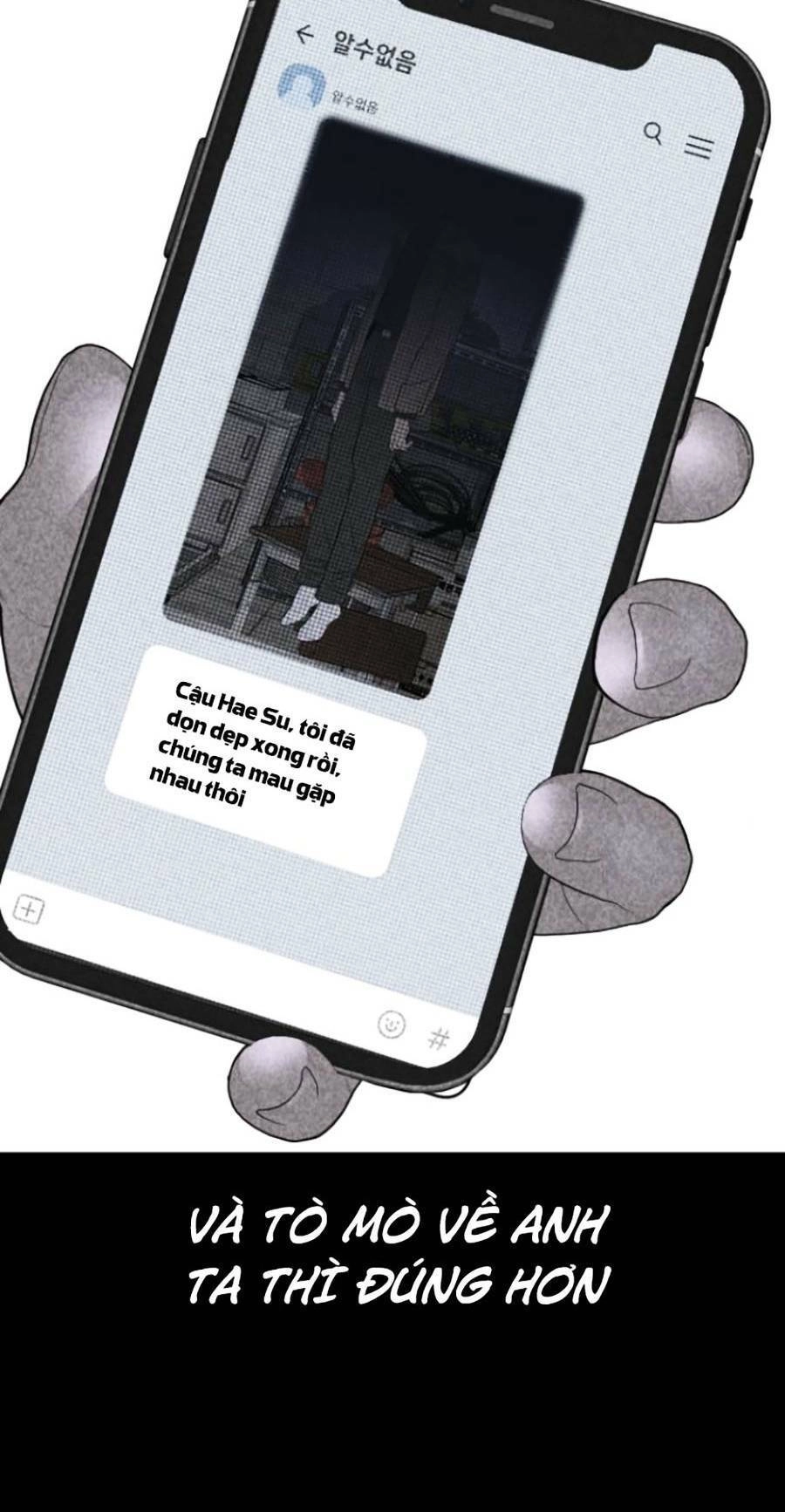 Cách Chiến Thắng Trận Đấu Chapter 161 - 60