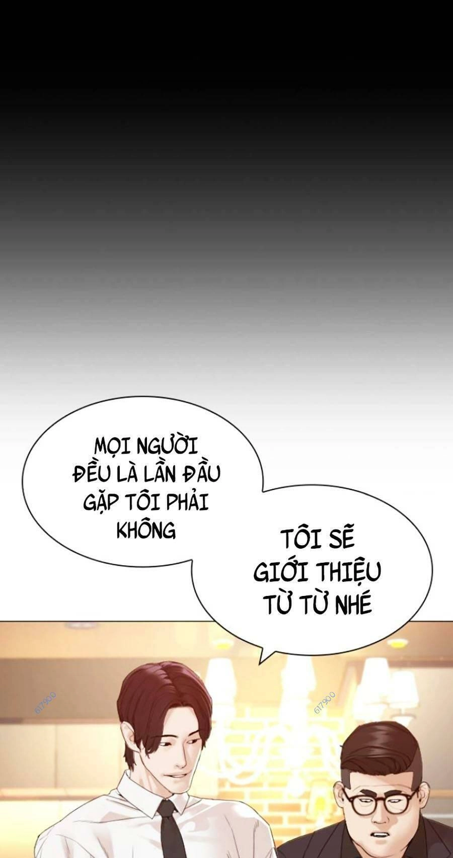 Cách Chiến Thắng Trận Đấu Chapter 161 - 61