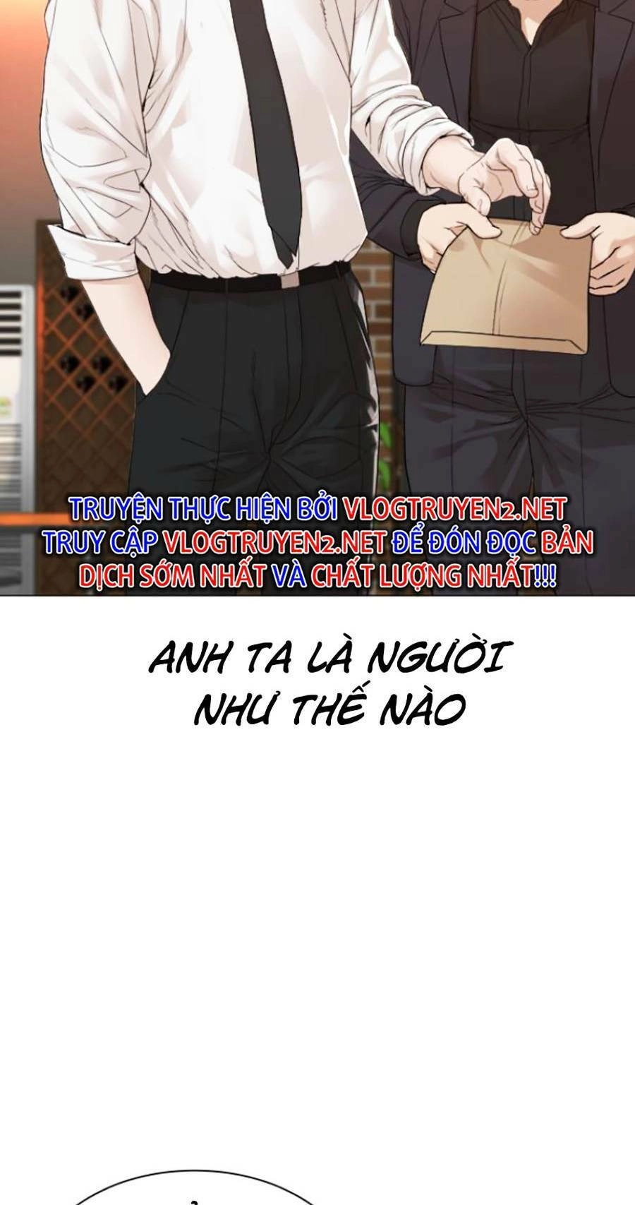 Cách Chiến Thắng Trận Đấu Chapter 161 - 62