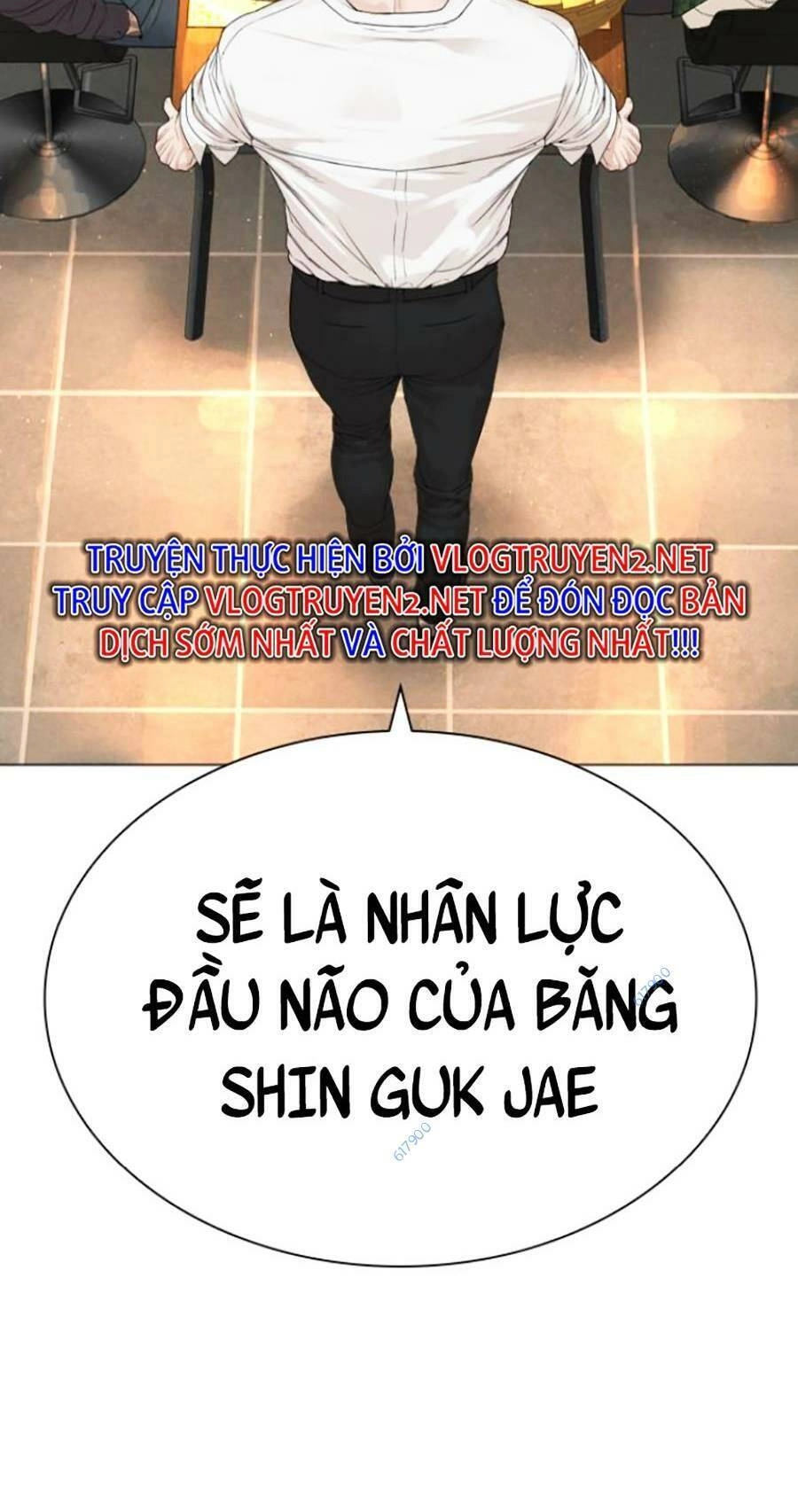 Cách Chiến Thắng Trận Đấu Chapter 161 - 69