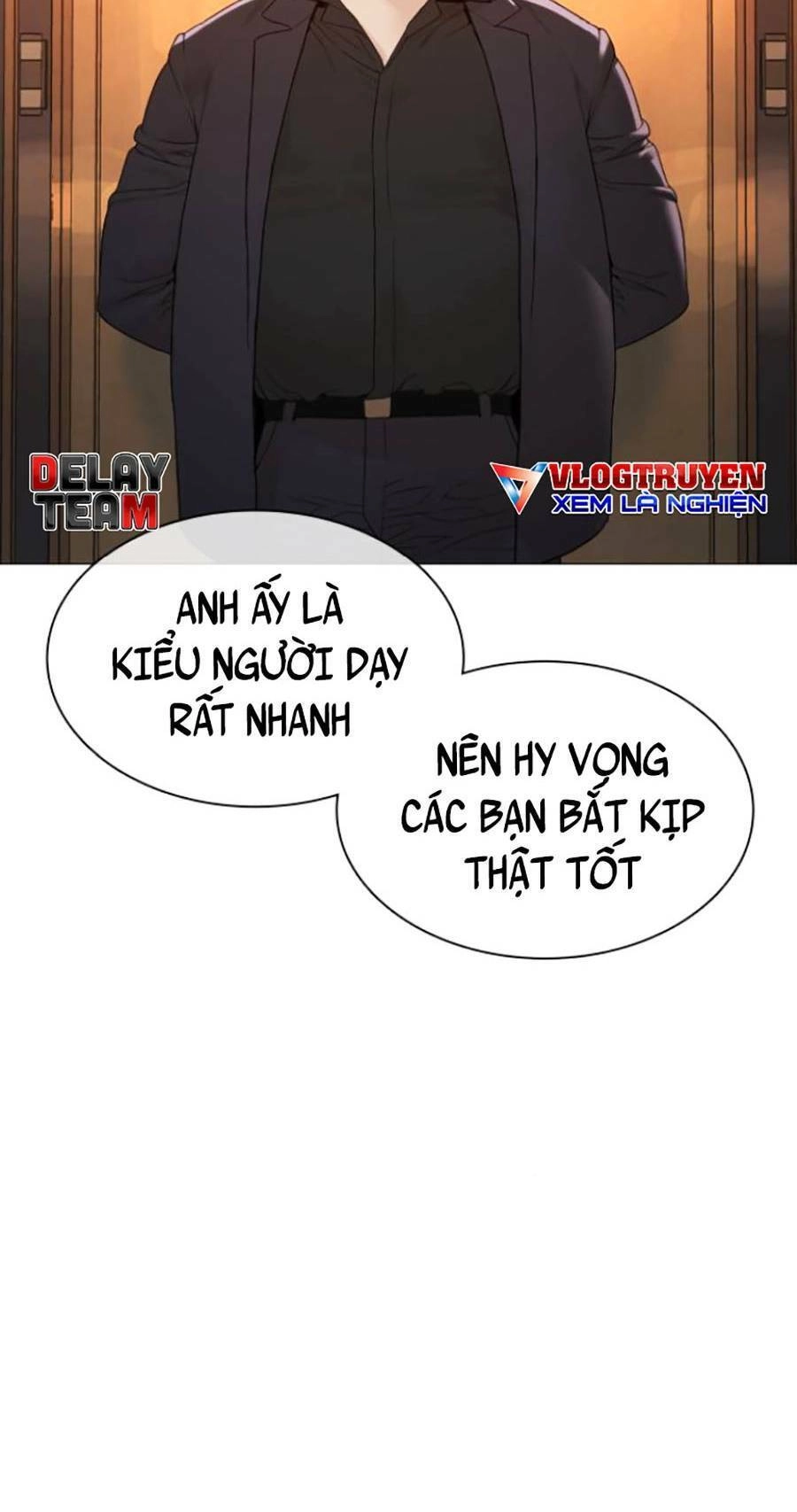 Cách Chiến Thắng Trận Đấu Chapter 161 - 72