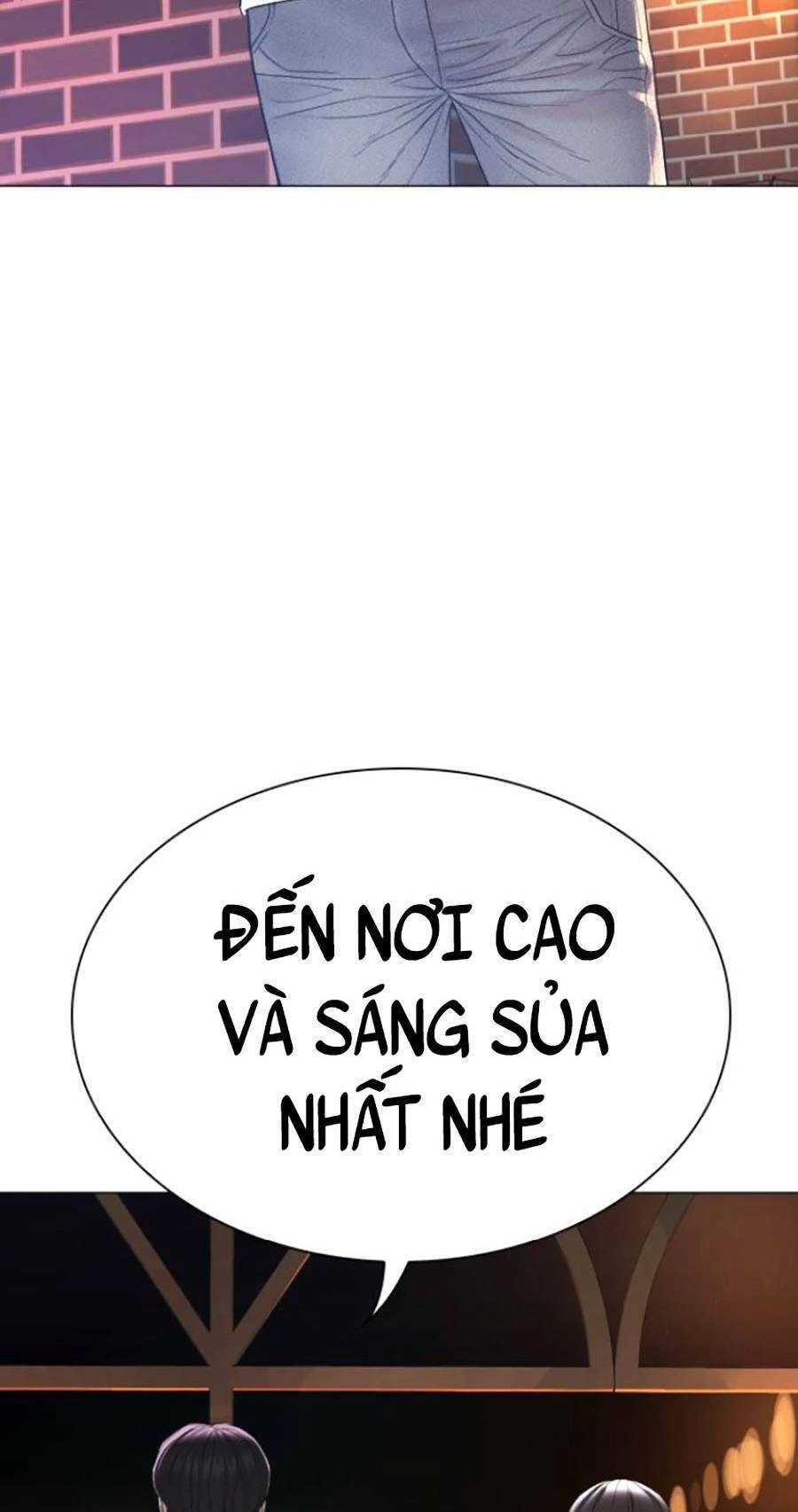 Cách Chiến Thắng Trận Đấu Chapter 161 - 74
