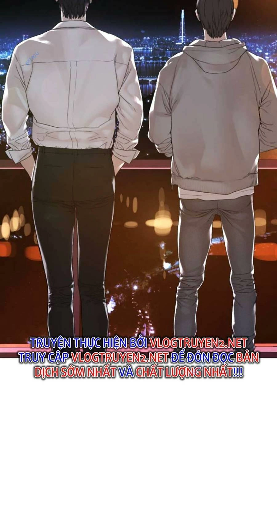 Cách Chiến Thắng Trận Đấu Chapter 161 - 75