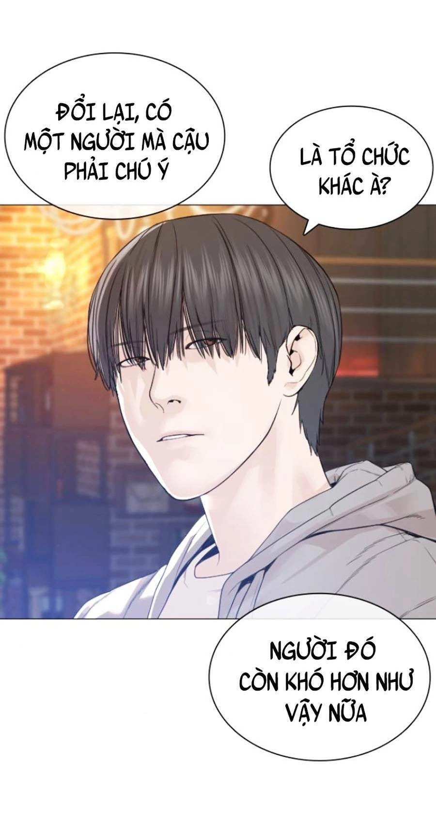 Cách Chiến Thắng Trận Đấu Chapter 161 - 76