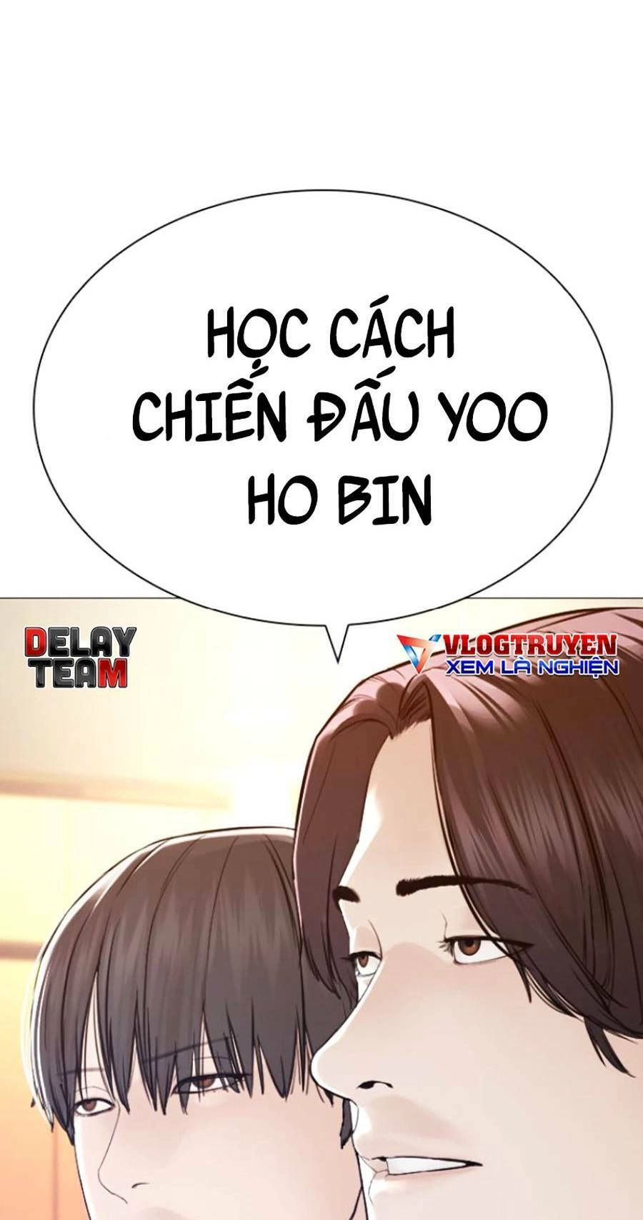 Cách Chiến Thắng Trận Đấu Chapter 161 - 78