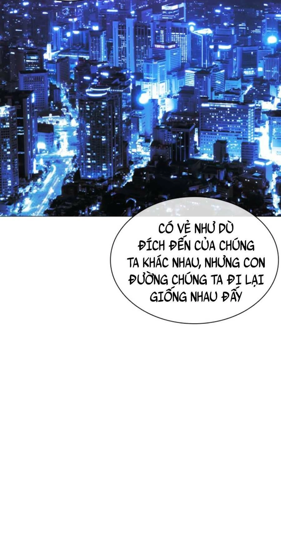 Cách Chiến Thắng Trận Đấu Chapter 161 - 80