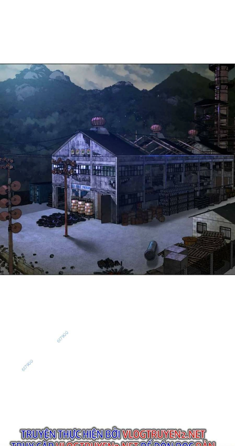 Cách Chiến Thắng Trận Đấu Chapter 161 - 81