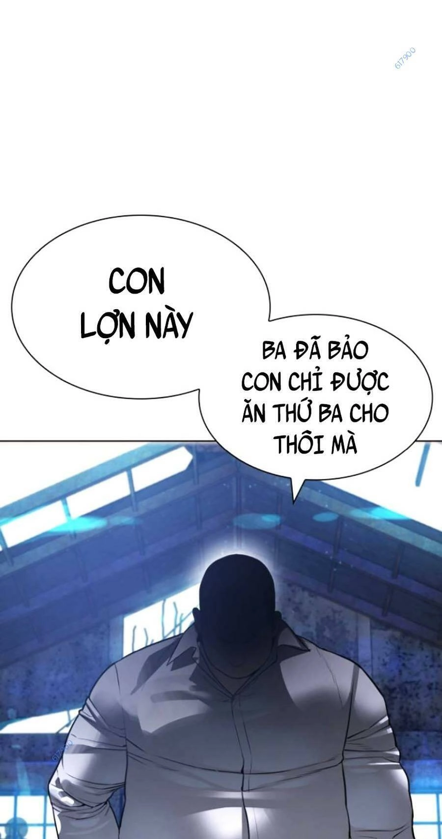 Cách Chiến Thắng Trận Đấu Chapter 161 - 89