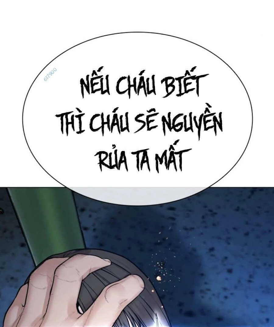 Cách Chiến Thắng Trận Đấu Chapter 161 - 95