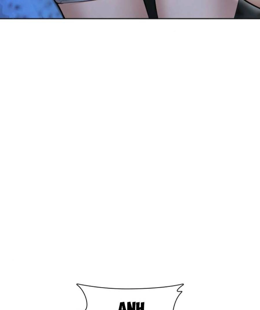 Cách Chiến Thắng Trận Đấu Chapter 161 - 97