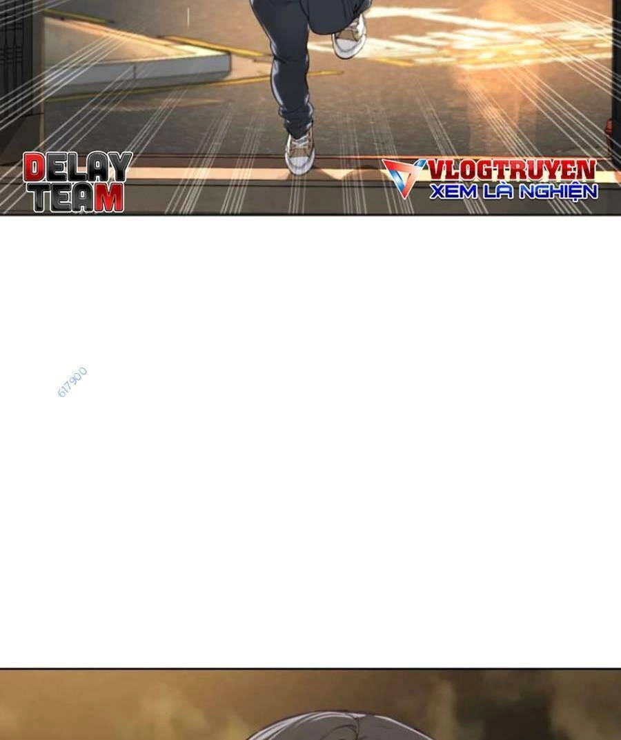 Cách Chiến Thắng Trận Đấu Chapter 161 - 100