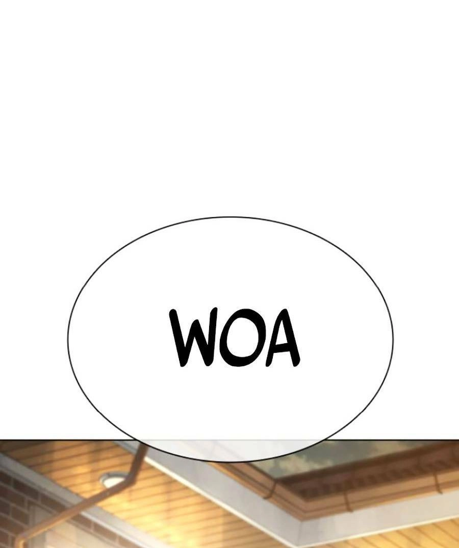 Cách Chiến Thắng Trận Đấu Chapter 161 - 102