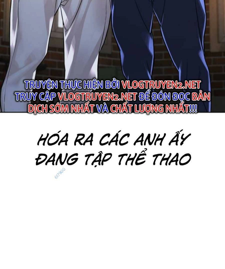 Cách Chiến Thắng Trận Đấu Chapter 161 - 104