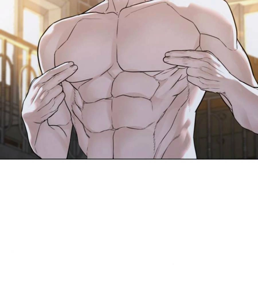 Cách Chiến Thắng Trận Đấu Chapter 161 - 106