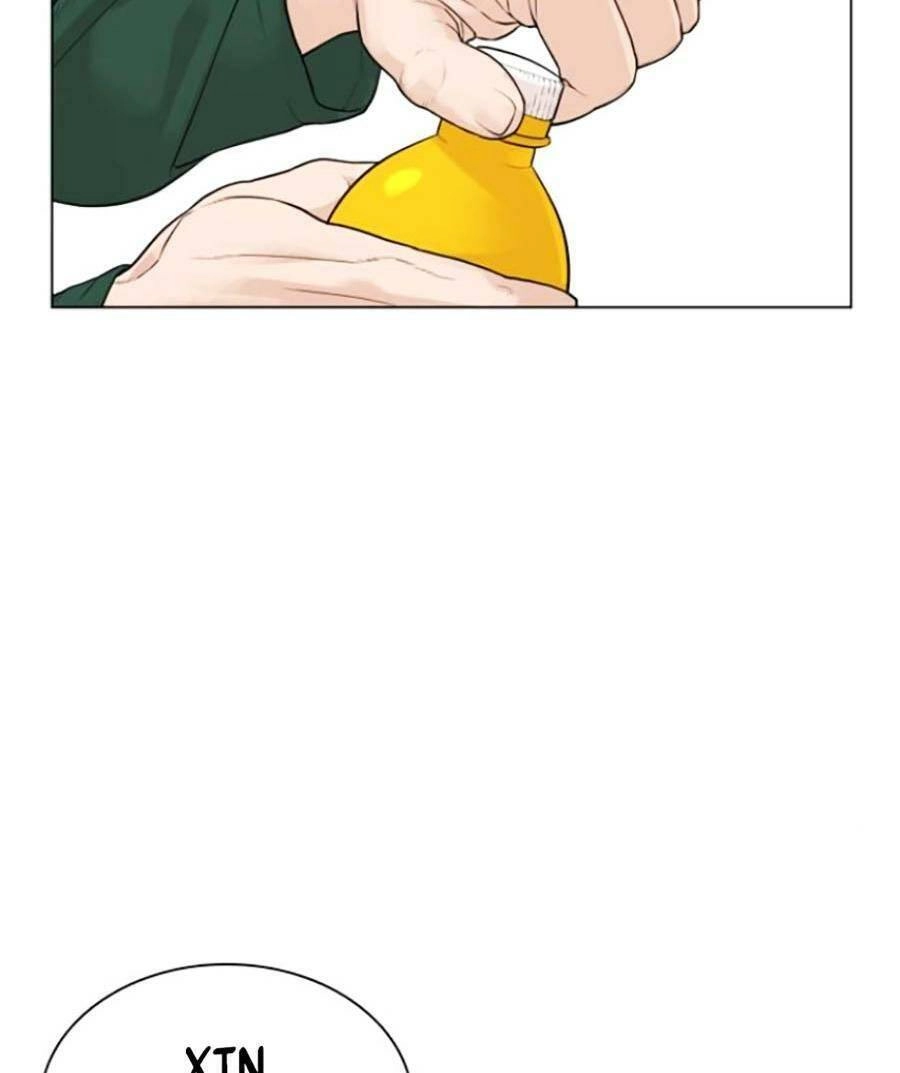 Cách Chiến Thắng Trận Đấu Chapter 161 - 108