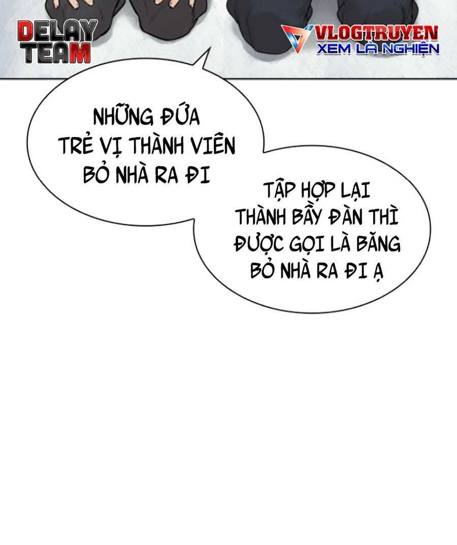 Cách Chiến Thắng Trận Đấu Chapter 161 - 110