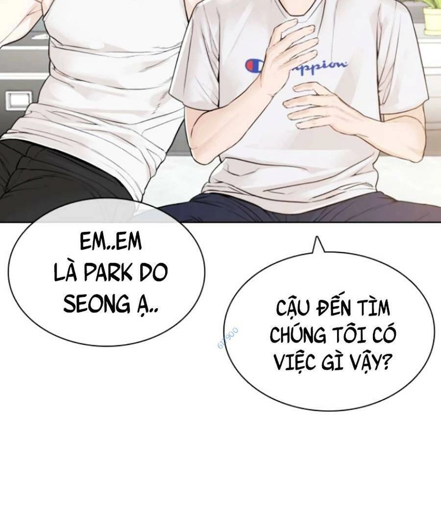 Cách Chiến Thắng Trận Đấu Chapter 161 - 112