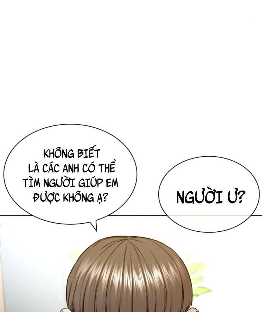 Cách Chiến Thắng Trận Đấu Chapter 161 - 113